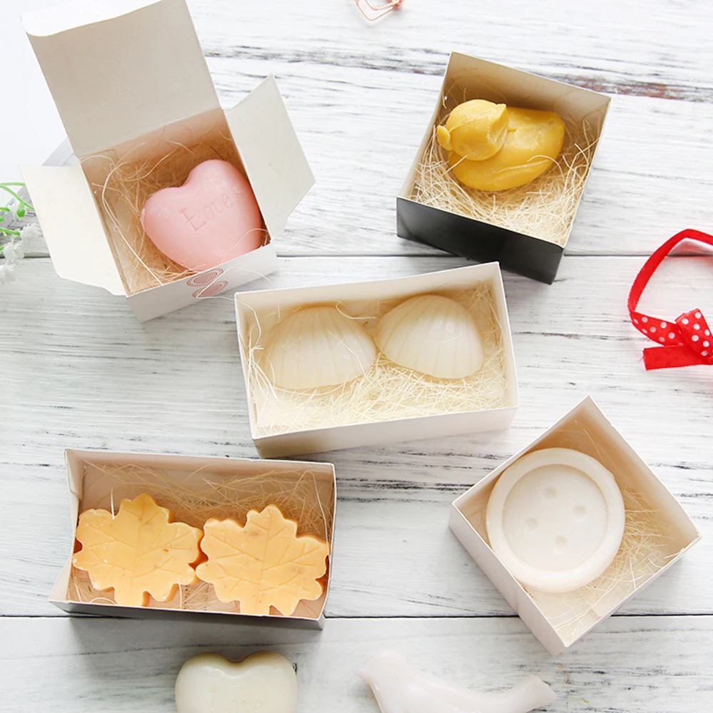 Online Dapatkan Cinta Scented Sabun Murah Aliexpresscom Alibaba
