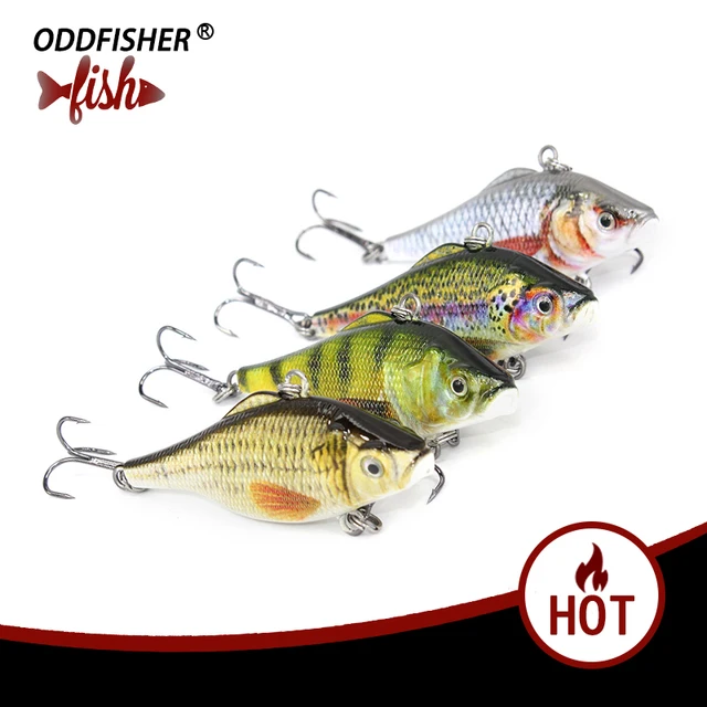 Best Price 1PC VIB Fishing Lures Hard Crank Baits Slow Sinking Lure Topwater VIB Jerk Bait Pike Wobbler Artificial Swimbait Winter Fishing Best Price 1PC VIB Fishing Lures Hard Crank Baits Slow Sinking Lure Topwater VIB Jerk Bait Pike Wobbler Artificial Swimbait Winter Fishing