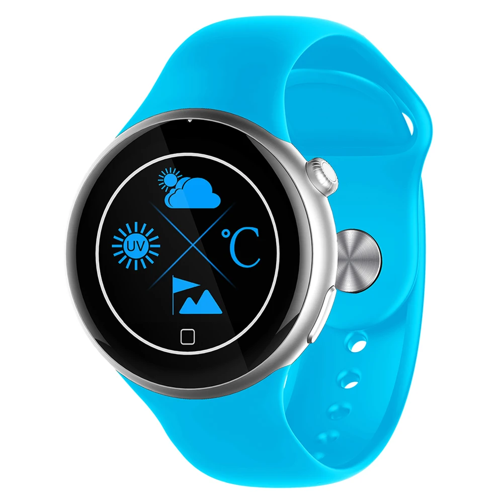 

Heart rate waterproof Bluetooth smart watch C5 SIM Card pedometer to answer the call For andiord IOS