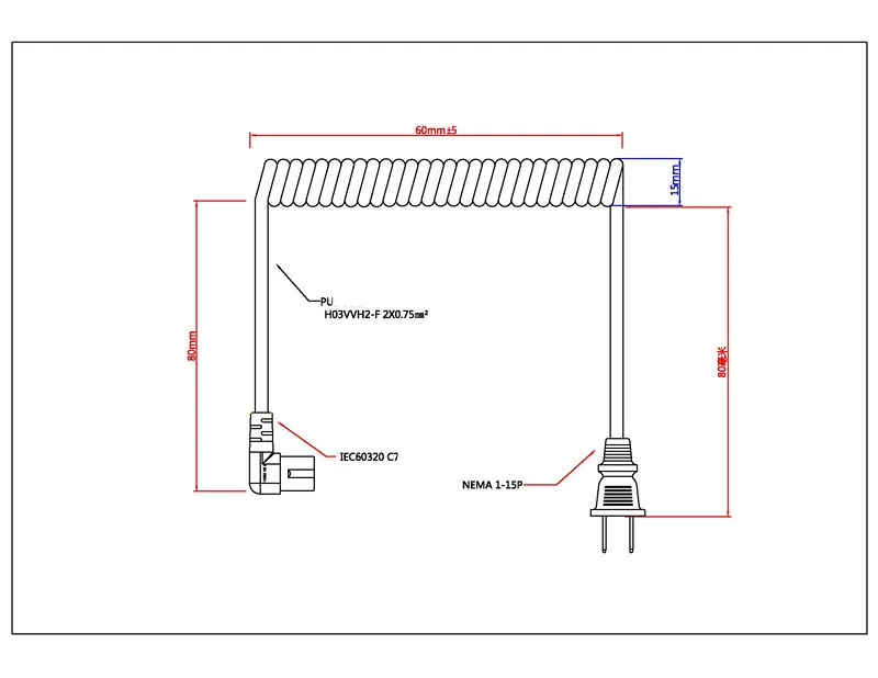 TB2zkdOiVXXXXbeXXXXXXXXXXXX_!!648609506