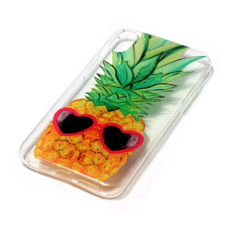 910543446 iPhone 8 TPU +IMD 4   (6)