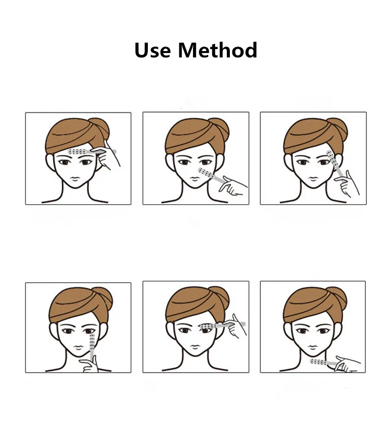 face lift tool (5)
