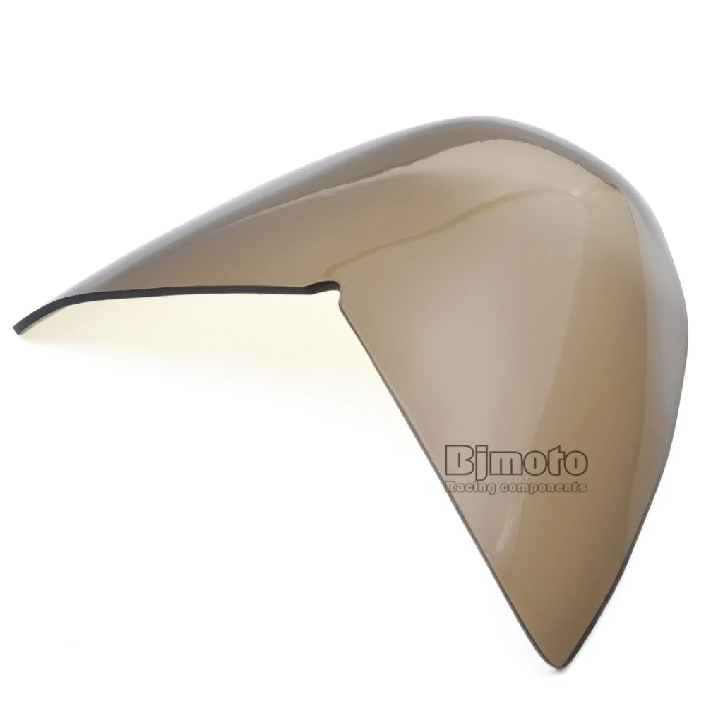 Motorcycle headlight screen protective cover FZ03 MT 03 (6)
