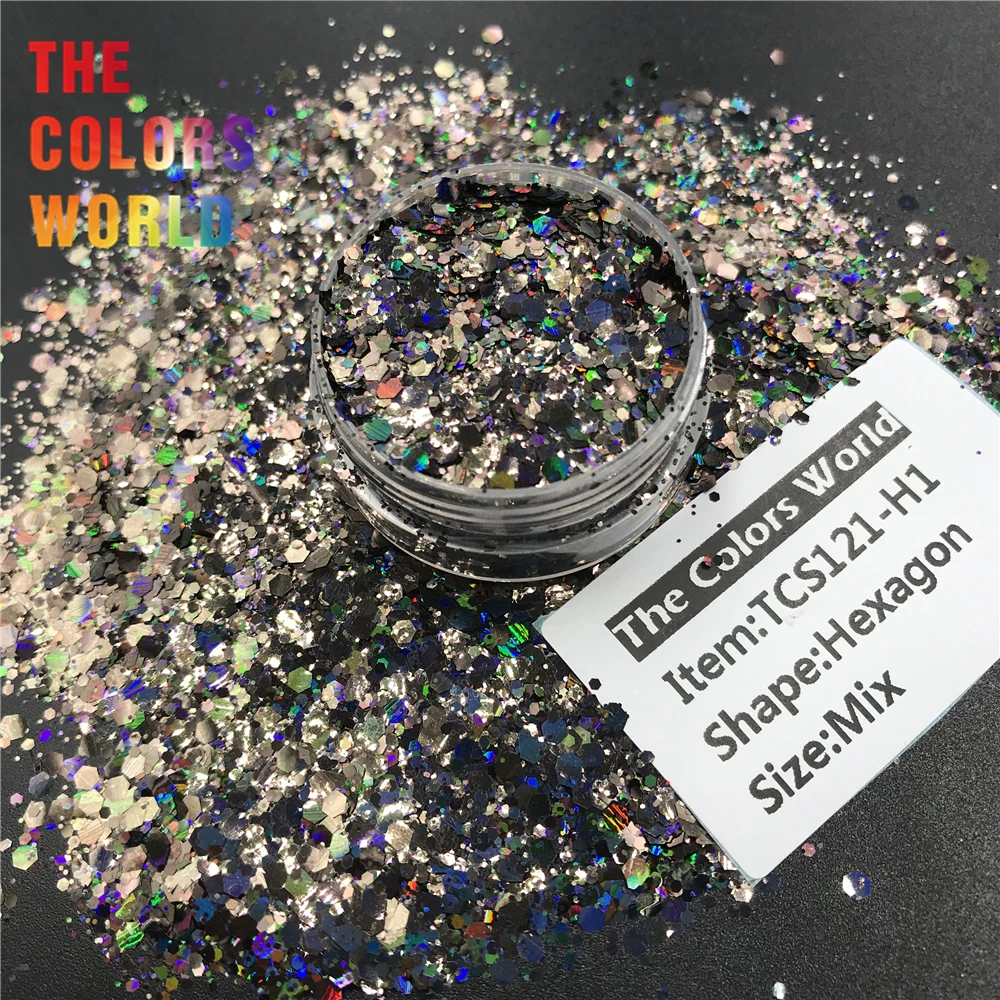 28598-7e1084.jpg