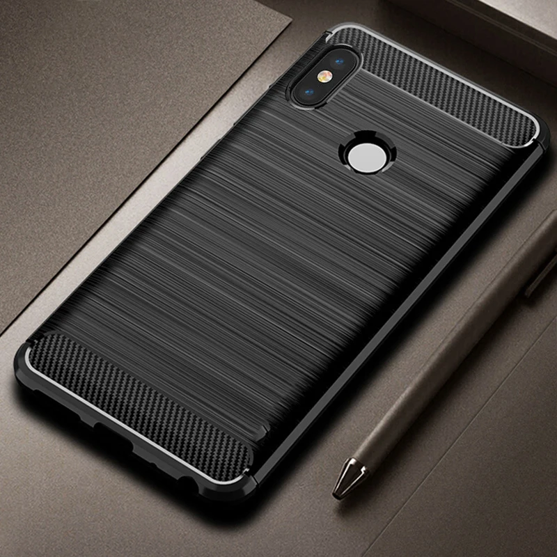 Чехол для Redmi Note 6 Pro Xiaomi Mi 8 Lite SE A2 Mix 2 2s Max 3 Pocophone F1 чехол 6A Mi8 |