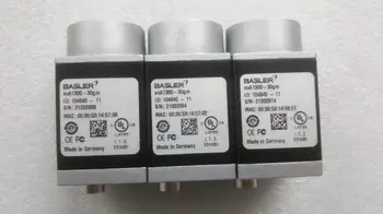 

acA1300-30gm used in good condition