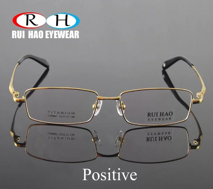 9867-gold-700 (2)