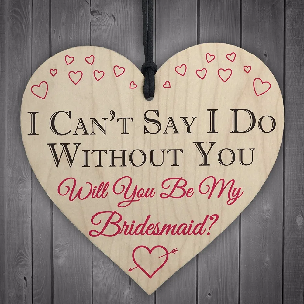 Meijiafei-I-Can-t-Say-I-Do-Without-You-Will-You-Be-My-Bridesmaid-Invite-Bridal (3)