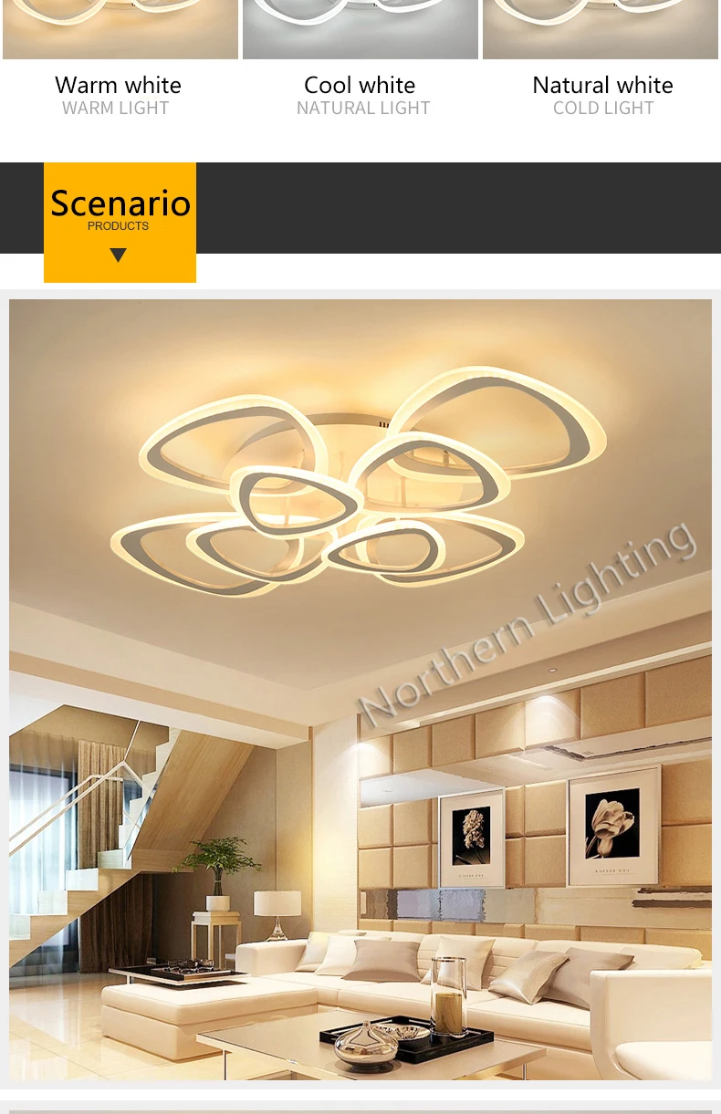 LED-tmall_02