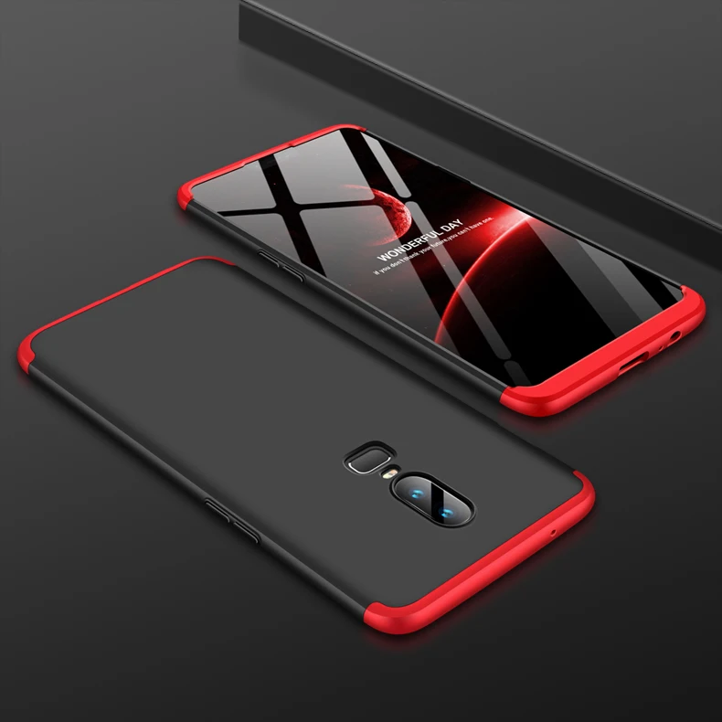 oneplus 6  (9)