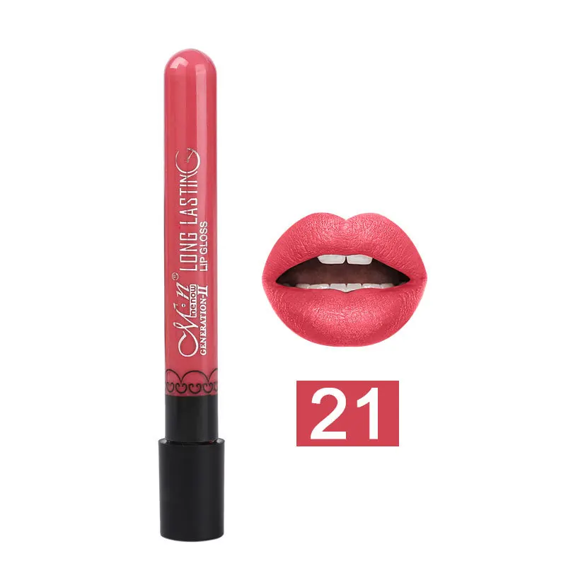 21