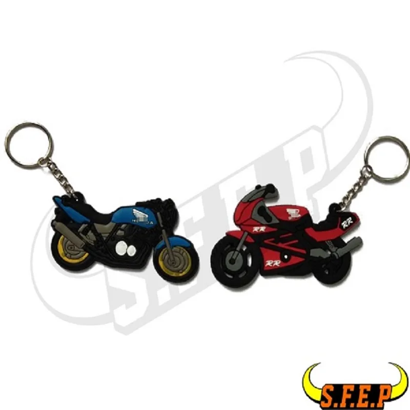 mtxx01