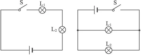 faf2b2119313b07eb88d97330ed7912397dd8cdd