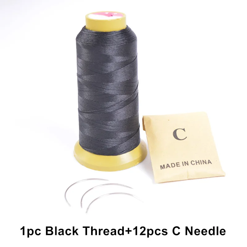 Popular Hair Weave ThreadBuy Cheap Hair Weave Thread lots from China