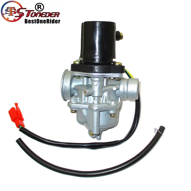 MXD0074 (5)