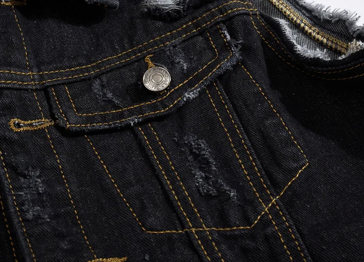 detail6