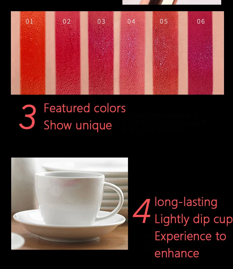 matte-lipstick_05