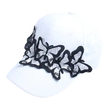 Difanni черный бейсбол кепки для, женская обувь блестящие Snapback шляпа хлопок женщина Защита от солнца s хип хоп весн