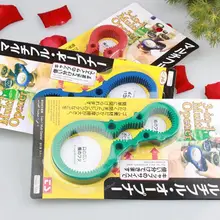 Многофункциональный банки/Бутылочки консервный нож Кухня инструмент ss1379