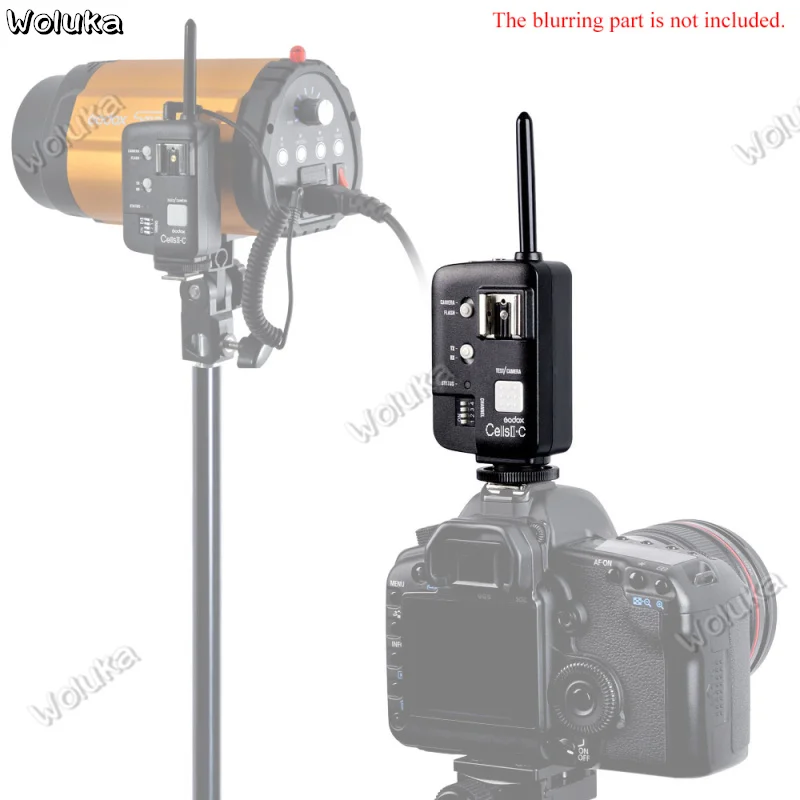 Godox-Cells-High-Speed-All-in-One-Transceiver-Multi-Function-Trigger-Wireless-Sync-Speed-1-8000s (5)