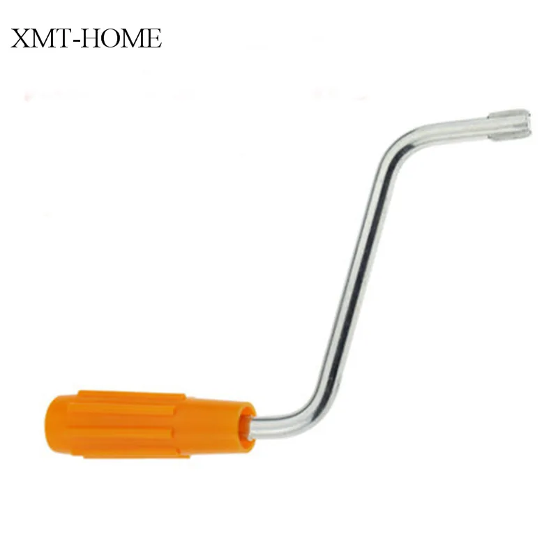 Replacement pasta machine handle/Holding Clip Pasta Machine Holder for Fixing Noodle Maker Accessories