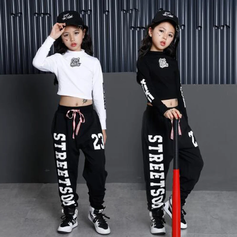 QQ20190418142259