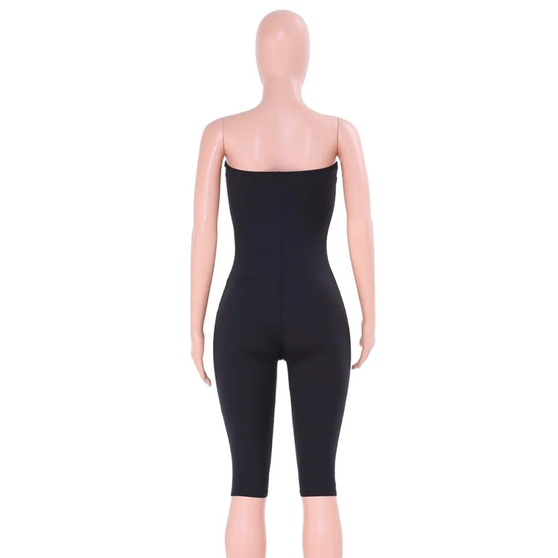 SV0884B (2)