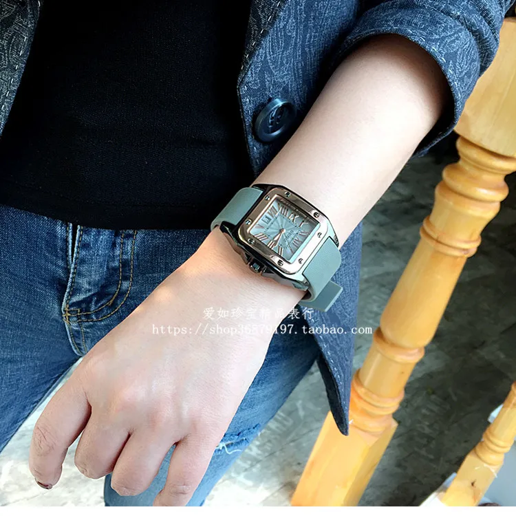 99413BA285DF652939D95E7915404126