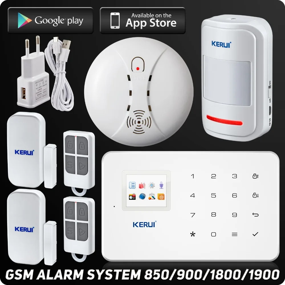 Gsm сигнализация alarm system sga 9902e инструкция