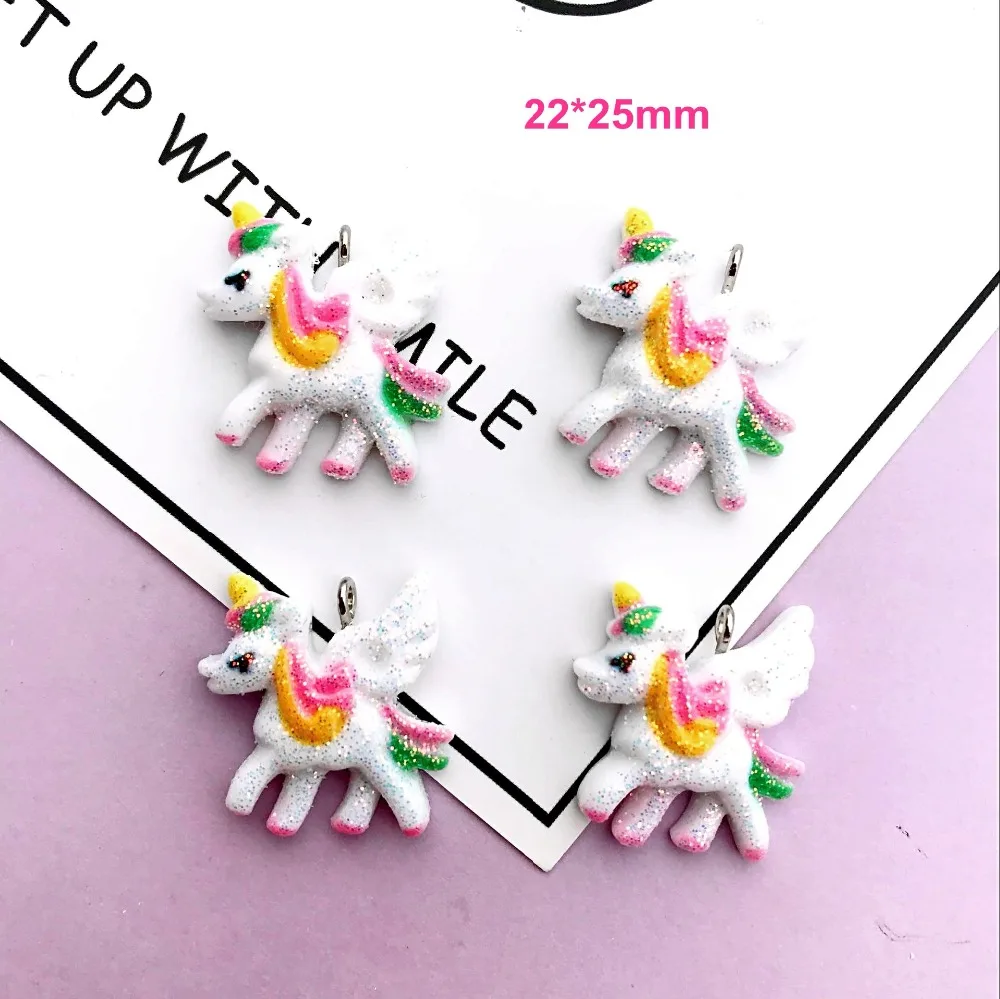 QQ20180503193201