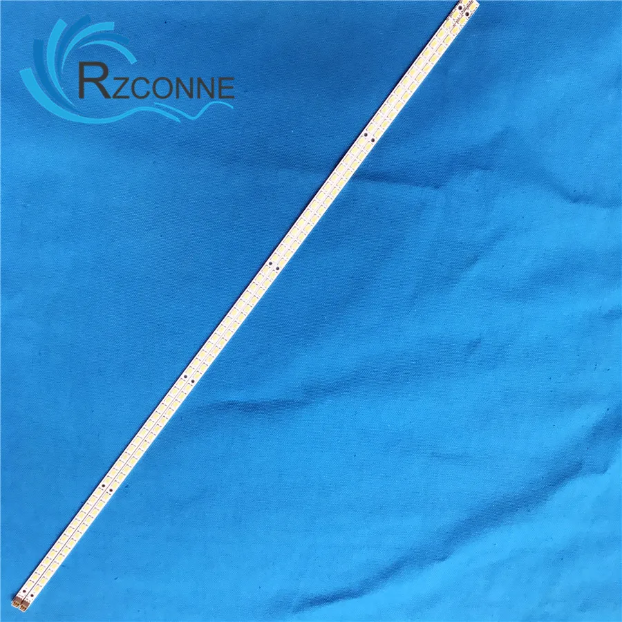 HTB1I3aGSFXXXXcEXVXXq6xXFXXX1