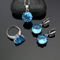 Sky-Blue-Cubic-Zirconia-925-Sterling-Silver-Jewelry-Sets-For-Women-Wedding-Accessories-Earrings-Ring-Pendant.jpg_200x200