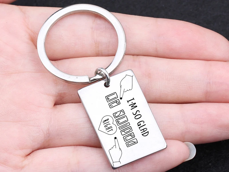 keychain (6)