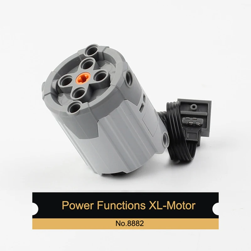 XL