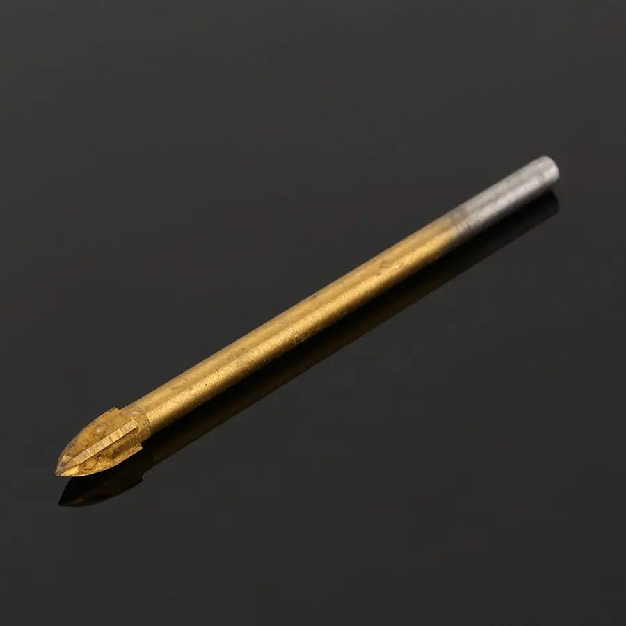 WALFRONT-Tungsten-Carbide-Glass-Drill-Bit-Set-Alloy-Carbide-Point-with-4-Cutting-Edges-Tile-Glass