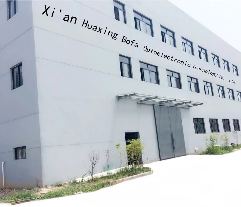 X.1