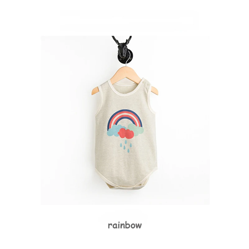 2 Pcs/set Baby bodysuit Baby girl boy clothes for newborn Organic cotton baby clothing children christmas jumpsuit sleepwear HTB1PV8Nl3MPMeJjy1Xcq6xpppXaK - 2 Pcs/set Baby bodysuit Baby girl boy clothes for newborn Organic cotton baby clothing children christmas jumpsuit sleepwear