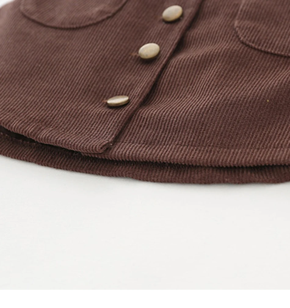 7--Banner3
