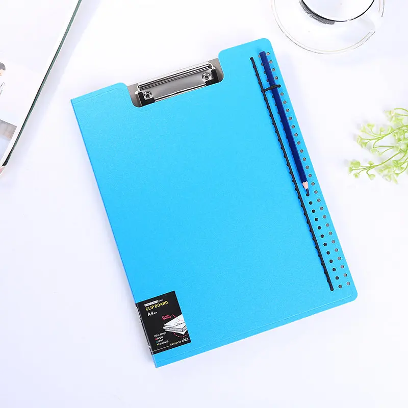 8990801449_1479576466