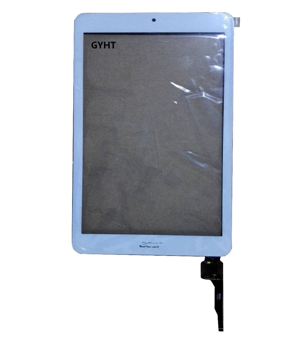

Generic 8 inch touch screen of PB80JG2928