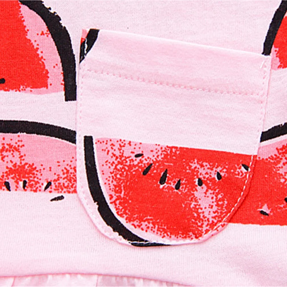 265570_no-logo_265570-1-11