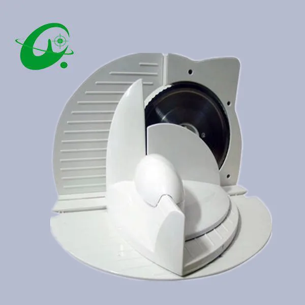 Electric Bread slicing Slicer machine Toast bread slicing machinein