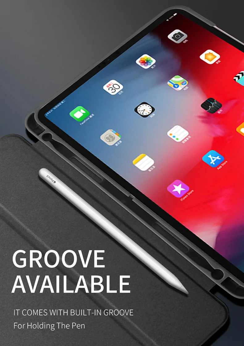 DiPadPro11_03