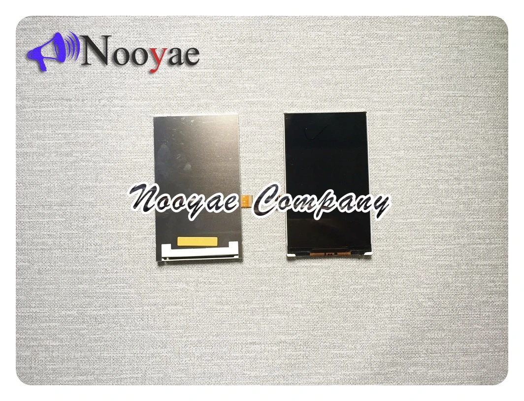 

Novaphopat Top quality LCD Screen For Philips S309 LCD Display monitor Screen Replacement + Tracking