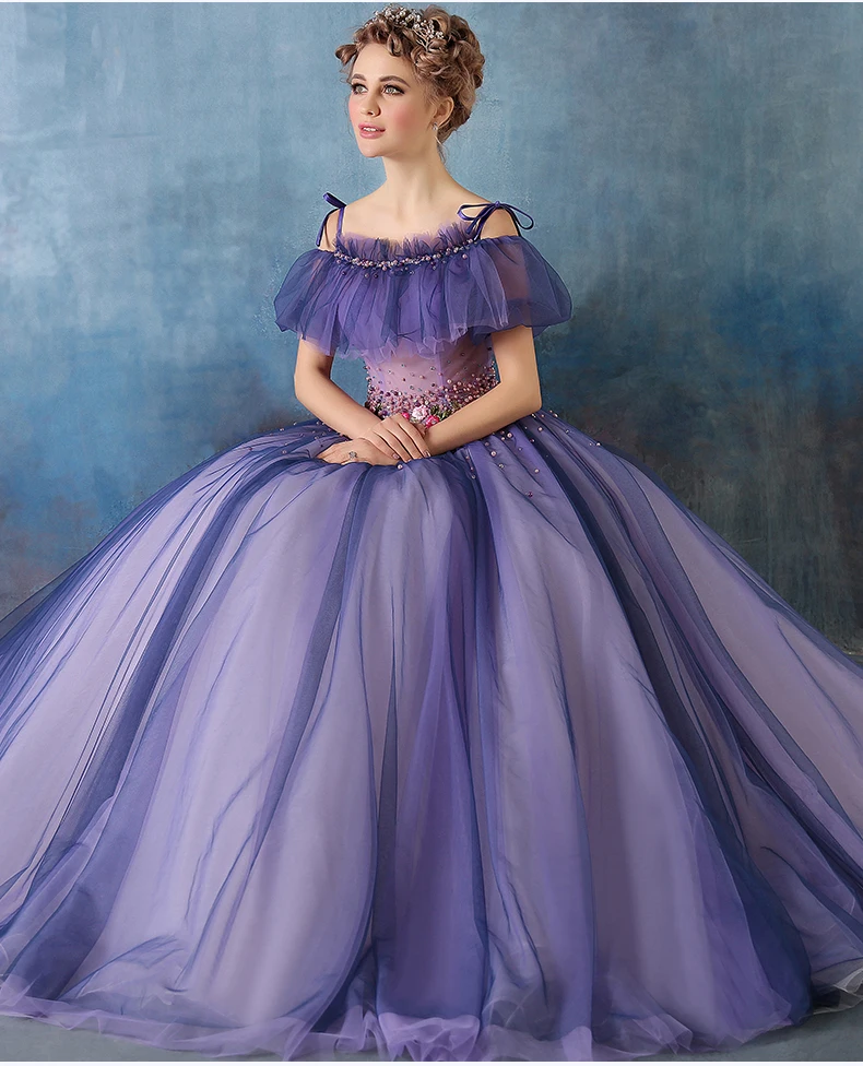 stage homecoming dresses