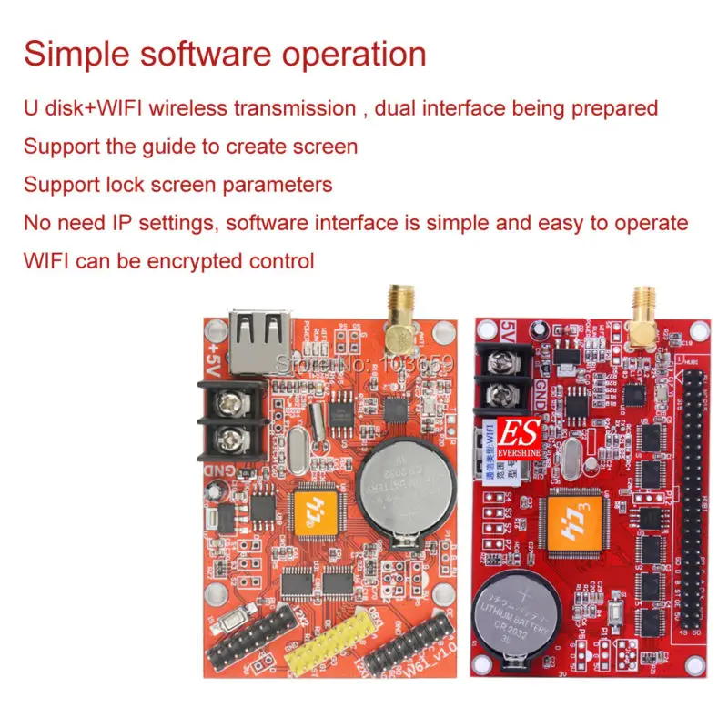 HD-W61-11