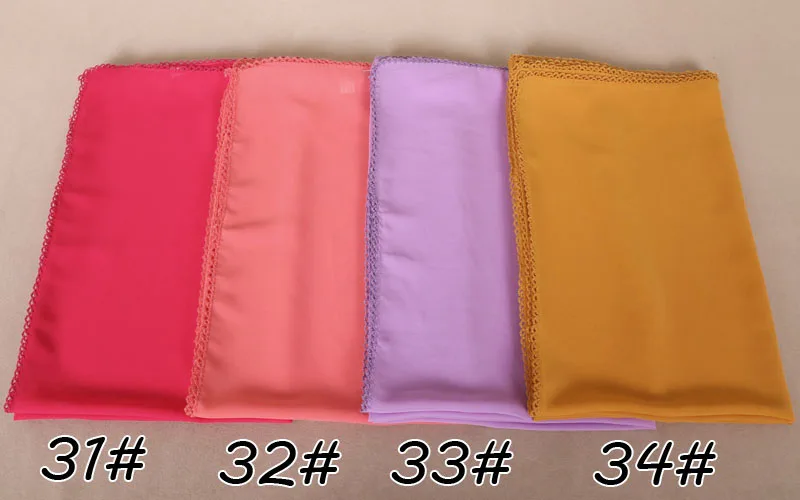 31-34#