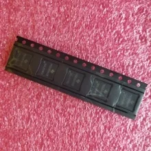 3 шт./лот U7800 для Macbook 1" A1534 820-00244 PMIC управление ic на логической плате fix part