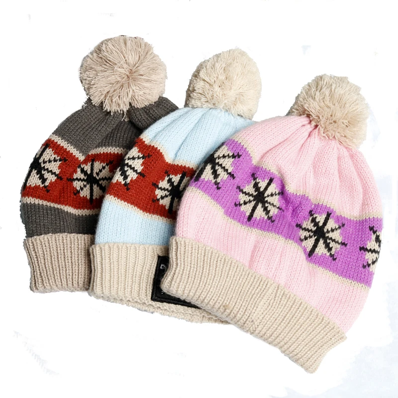 

Game Don't Starve Winter Cap knitted Hats Cosplay Costume Hats Outdoor Men Women Autumn and Winter Hats