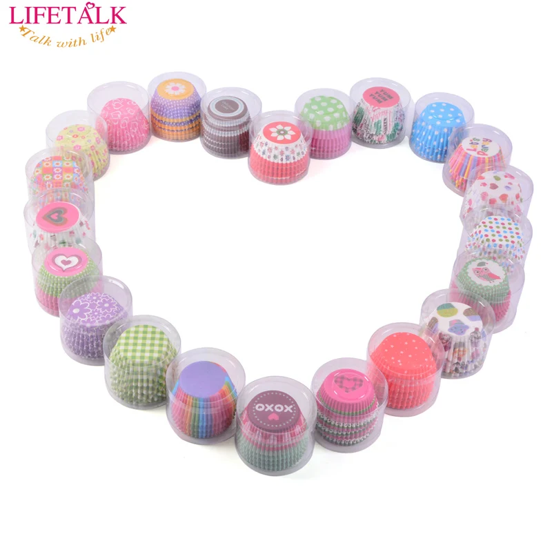 Aliexpress.com : Buy Free Shipping 100pcs Random 22 ...